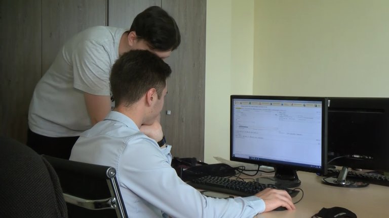 Идею распределения выпускников вузов поддерживают работодатели Иркутской области